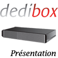 Dedibox : tout sur le serveur dédié économique de Free