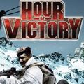 Preview Hour of Victory