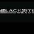 Preview Blacksite Area 51