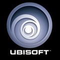 Ubidays : présentation du line-up d'Ubisoft