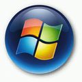 La compatibilité matérielle et logicielle avec Windows Vista