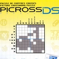 Test Picross DS