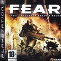Test  FEAR