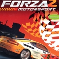 Test Forza Motorsport 2