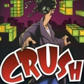 Test CRUSH