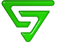 Greenlight Wireless