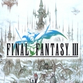 Test Final Fantasy III