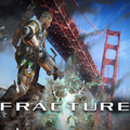Preview Fracture