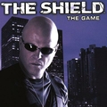 Test The Shield