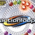 Test Actionloop