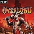 Test Overlord