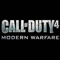 Preview Call Of Duty 4 Modern Warfare