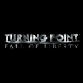 Preview Turning Point : Fall Of Liberty