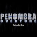Test Penumbra Overture Episode One