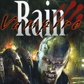 Test Vampire Rain