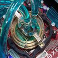 Test watercooling : BigWater 760i et Reserator 2