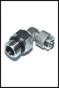 Raccord (www.houbbasystem.com)