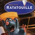 Test Ratatouille DS