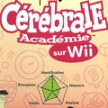 Test Cérébrale Académie