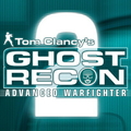 Test Ghost Recon Advanced Warfighter 2