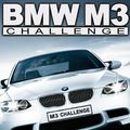 Test BMW M3 Challenge