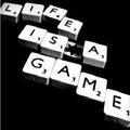 Sélection des meilleurs jeux vidéo de la rentrée