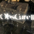 Test Obscure 2