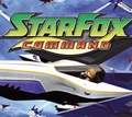 Test StarFox Command