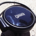 Test du casque Bluetooth BluPhones de Gear4