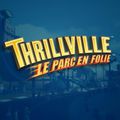 Preview Thrillville Le parc en folie