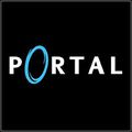 Test Portal