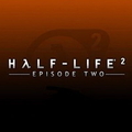 Test Half-Life 2 Episode Two
