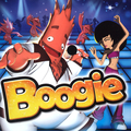 Test Boogie DS