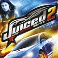 Test Juiced 2 Hot Import Nights