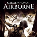 Test Medal Of Honor Airborne