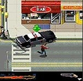 Les jeux sur mobile, octobre 2007