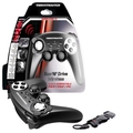Test Thrustmaster run'n'drive wireless 3 in 1