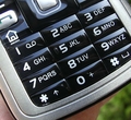 La téléphonie mobile, du Bi-Bop à l'EDGE