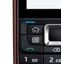 La téléphonie mobile : les réseaux 3G et 3,5G