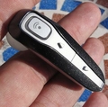 Test des oreillettes Plantronics Discovery 650 et 665