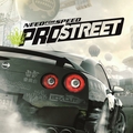 Test NFS Pro Street