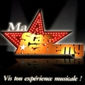 Test Ma Star Academy