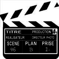 Comparatif de 6 logiciels d'�dition et de montage vid�o