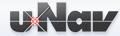 uNav logo