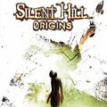 Test Silent Hill Origins
