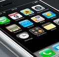 Dossier Apple iPhone