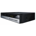 Comparatif platines DVD à disque dur : Samsung vs Panasonic