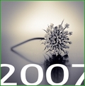 L'année 2007 vue par l'équipe Jeu Vidéo de Génération-NT