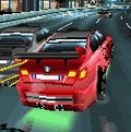 Les jeux sur mobile, décembre 2007