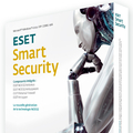 Test ESET Smart Security - NOD32